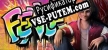 Fence Crime Trading RPG русификатор