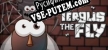 Fergus The Fly русификатор озвучки + текст