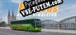 Русификатор для Fernbus Simulator