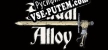 Русификатор для Feudal Alloy