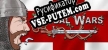 Feudal Wars русификатор