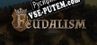 Русификатор Feudalism