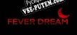 Русификатор для Fever Dream