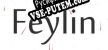 Feylin русификатор озвучки + текст