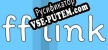 ff link русификатор озвучки + текст