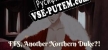 Русификатор для FFS, Another Northern Duke