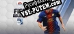 Русификатор Fifa 3 Online