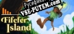 Русификатор для Fifefer Island Terrenas Adventure
