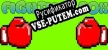 FIGHTING BOX русификатор озвучки + текст
