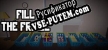 Fill the Fridge русификатор озвучки + текст