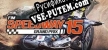 Русификатор для FIM Speedway Grand Prix 15