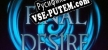 Русификатор для Final Desire