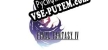 Final Fantasy IV (3D Remake) русификатор