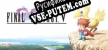 FINAL FANTASY V (Old ver.) русификатор озвучки + текст