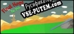Русификатор Final Hope The Plot