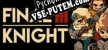 FINAL KNIGHT русификатор