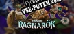 Русификатор для Final Stand Ragnarök