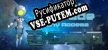Final Upgrade русификатор озвучки + текст