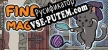FIND ALL 4 Magic русская озвучка + субтитры