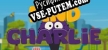 Русификатор Find Charlie