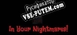 Русификатор Find My Dead Body
