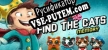 Русификатор для Find The Cats Memory