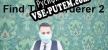 Русификатор для Find The Murderer 2