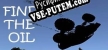 Find the Oil Racing Edition русификатор