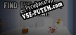Русификатор Find the Way Out Samurai