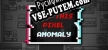 Find This Pixel Anomaly русификатор