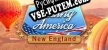 Finding America New England русификатор озвучки + текст