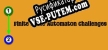 Русификатор на игру Finite State Automaton Challenges