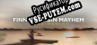 Finnish Cabin Mayhem Mökkimähinä русификатор