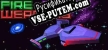 Fire All Weapons русификатор