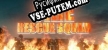 Русификатор на игру Fire Rescue Squad