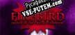 Firebird Legend of the Crystal Goddesses русификатор