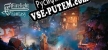Русификатор Firelight Fantasy Force Energy