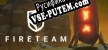 Fireteam русификатор озвучки + текст