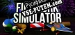 Русификатор для Firework Simulator