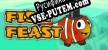 Русификатор на игру Fish Feast