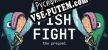 Русификатор на игру Fish Fight The Prequel