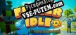 Fisher Idle русификатор