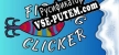 Русификатор Fishing Clicker