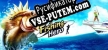 Русификатор для Fishing Hero