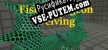 Русификатор Fishy Dungeon Delving