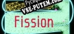 Русификатор на игру Fission