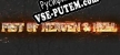 Fist Of Heaven amp Hell русификатор
