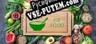 Русификатор на игру FIT Food