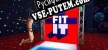 Fit It русификатор
