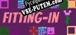 Русификатор для Fitting-In